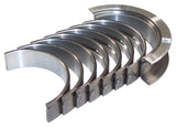 Engine Re-Ring Kit 2005-2007 Ford,Mercury 3.0L