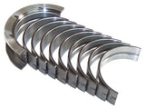 Engine Re-Ring Kit 2000 Ford 2.0L
