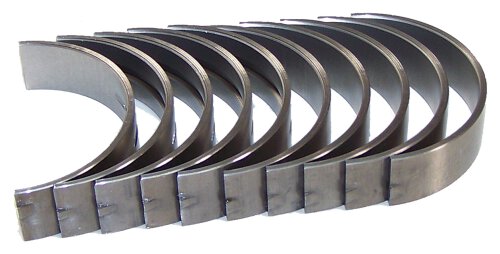 Engine Re-Ring Kit 2002-2004 Ford 4.6L
