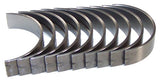 Engine Re-Ring Kit 2002-2004 Ford 4.6L