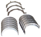 Engine Re-Ring Kit 1999-2002 Ford 6.8L