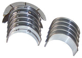 Engine Re-Ring Kit 2006-2009 Ford,Mercury 2.3L