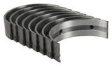 Engine Re-Ring Kit 1988-1993 Mazda 3.0L