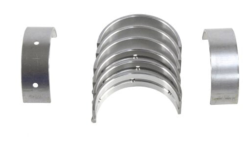 Engine Re-Ring Kit 1997-2002 Mazda 2.3L