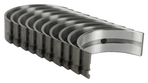 Engine Re-Ring Kit 2002-2004 Kia 1.8L