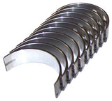 Engine Re-Ring Kit 2004-2007 Suzuki 2.3L