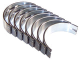 Engine Re-Ring Kit 1999-2005 Chevrolet,Suzuki 2.5L