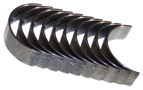 Engine Re-Ring Kit 1992-2001 Chevrolet,Geo,Suzuki 1.6L