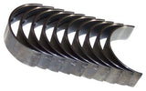 Engine Re-Ring Kit 1992-2001 Chevrolet,Geo,Suzuki 1.6L
