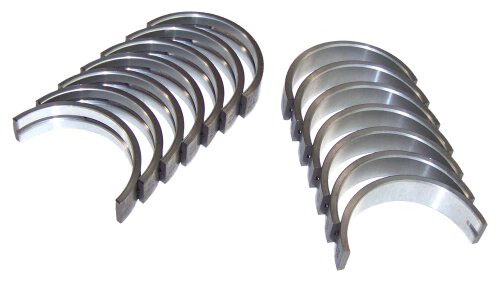 Engine Re-Ring Kit 2004-2006 Suzuki 2.5L