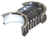 Engine Re-Ring Kit 1995-1998 Mercury,Nissan 3.0L