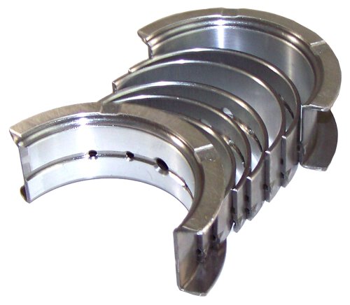 Engine Re-Ring Kit 1992-1994 Nissan 3.0L