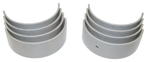 Engine Re-Ring Kit 2007-2012 Nissan 1.8L-2.0L