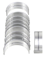 Engine Re-Ring Kit 2002-2006 Nissan 2.5L