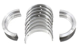 Engine Re-Ring Kit 2006-2011 Subaru 2.5L