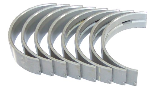 Engine Re-Ring Kit 1998-2005 Audi,Volkswagen 2.8L