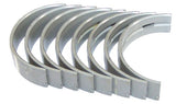 Engine Re-Ring Kit 1998-2005 Audi,Volkswagen 2.8L