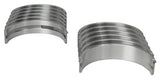 Engine Re-Ring Kit 2005-2014 Volkswagen 2.5L