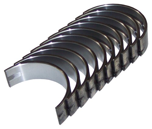 Engine Re-Ring Kit 1987-1994 Toyota 1.5L