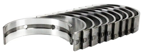 Engine Re-Ring Kit 2007 Toyota 2.4L