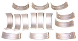 Engine Re-Ring Kit 1982-1984 Toyota 2.8L