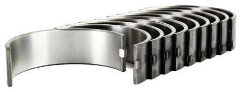 Engine Re-Ring Kit 1998-1999 Chevrolet,Toyota 1.8L