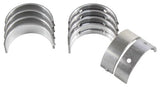 Engine Re-Ring Kit 2000-2018 Scion,Toyota 1.5L