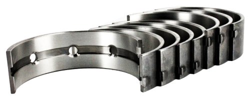 Engine Re-Ring Kit 1994-1999 Lexus,Toyota 3.0L
