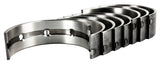 Engine Re-Ring Kit 1994-1999 Lexus,Toyota 3.0L
