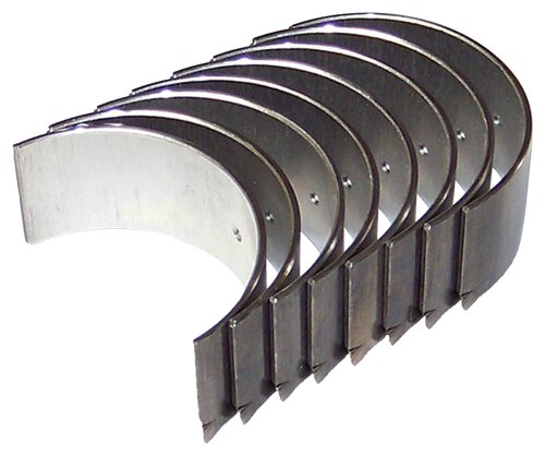 Engine Re-Ring Kit 1983-1989 Chrysler,Dodge,Mitsubishi,Plymouth 2.6L