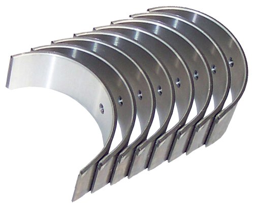 Engine Re-Ring Kit 1995-1996 Mitsubishi 1.5L