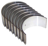 Engine Re-Ring Kit 1993-1994 Hyundai 1.8L