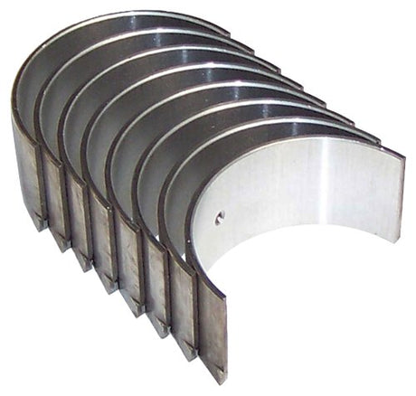 Engine Re-Ring Kit 1993-1994 Hyundai 1.8L