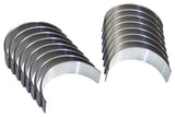 Engine Re-Ring Kit 1999-2003 Dodge,Jeep 4.7L