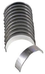 Engine Re-Ring Kit 2002-2005 Dodge,Jeep 3.7L