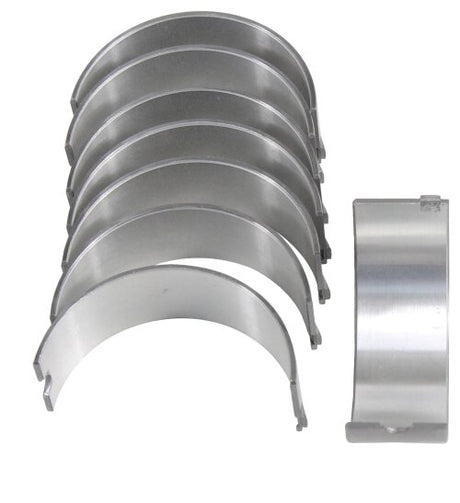 Engine Re-Ring Kit 1997-2002 Dodge,Jeep 2.5L