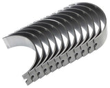 Engine Re-Ring Kit 1991 Jeep 4.0L