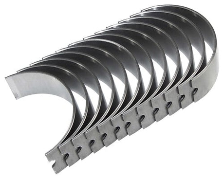 Engine Re-Ring Kit 1992-1993 Jeep 4.0L