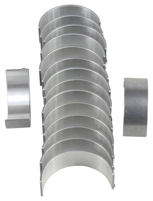 Engine Re-Ring Kit 2009-2022 Chrysler,Dodge,Ram 5.7L