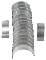 Engine Re-Ring Kit 2009-2022 Chrysler,Dodge,Ram 5.7L