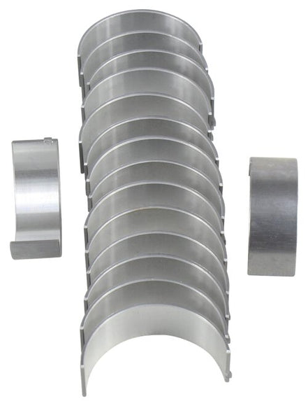 Engine Re-Ring Kit 2009-2022 Chrysler,Dodge,Ram 5.7L