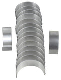 Engine Re-Ring Kit 2009-2022 Chrysler,Dodge,Ram 5.7L