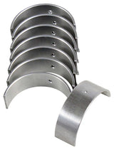 Engine Re-Ring Kit 1997-2002 Mitsubishi 1.8L