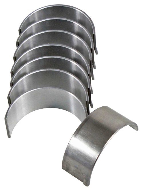 Engine Re-Ring Kit 2001-2006 Hyundai 2.0L