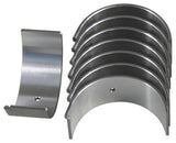 Engine Re-Ring Kit 1993-1996 Mitsubishi 2.4L