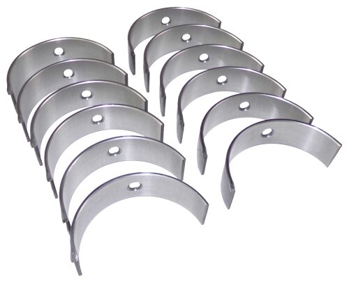 Engine Re-Ring Kit 2009-2010 Chrysler,Dodge 2.7L