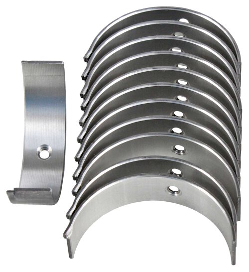 Engine Re-Ring Kit 1999-2002 Chrysler,Dodge,Plymouth 3.5L