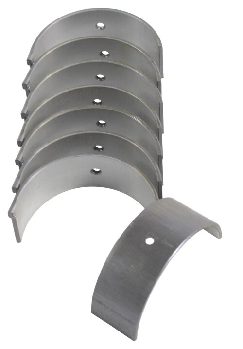 Engine Re-Ring Kit 1989-1992 Chrysler,Dodge,Plymouth 2.5L