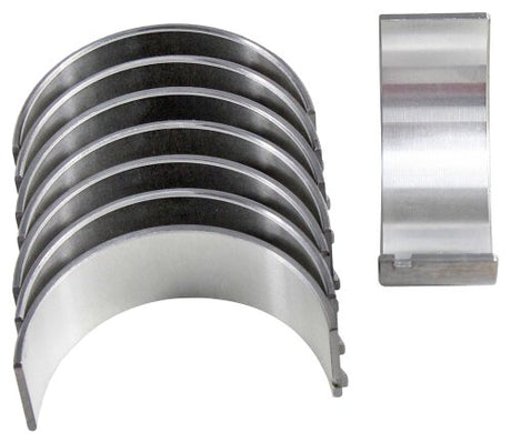 Engine Re-Ring Kit 2003-2009 Chrysler,Dodge 2.4L