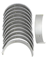 Engine Re-Ring Kit 2007-2017 Mitsubishi 3.0L